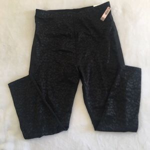 Victoria Secret leggings